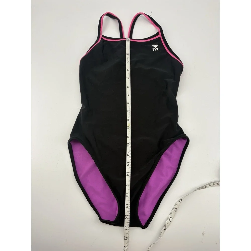 TYR super cute